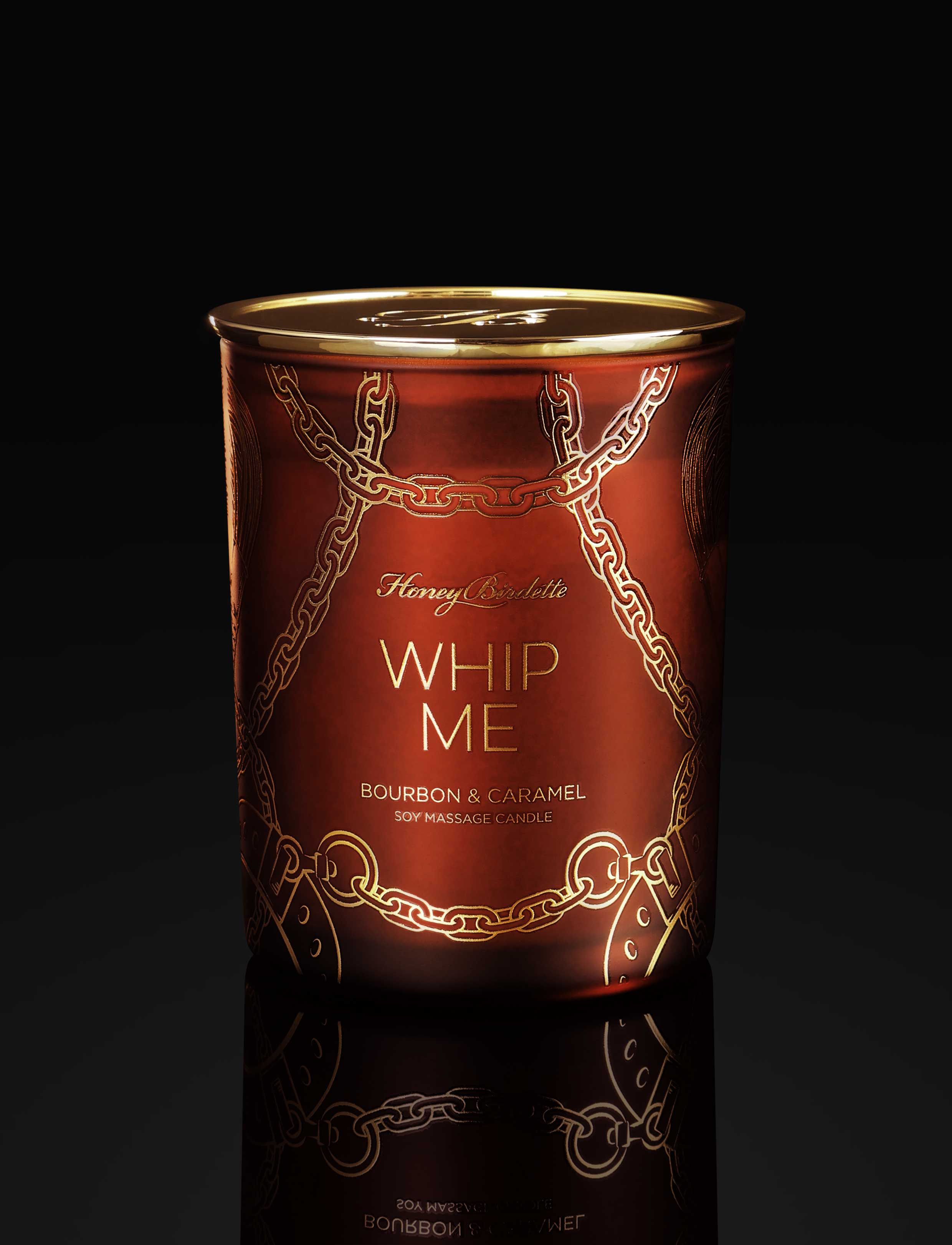 Whip Me Candle、mySite、bengalsvssteelers