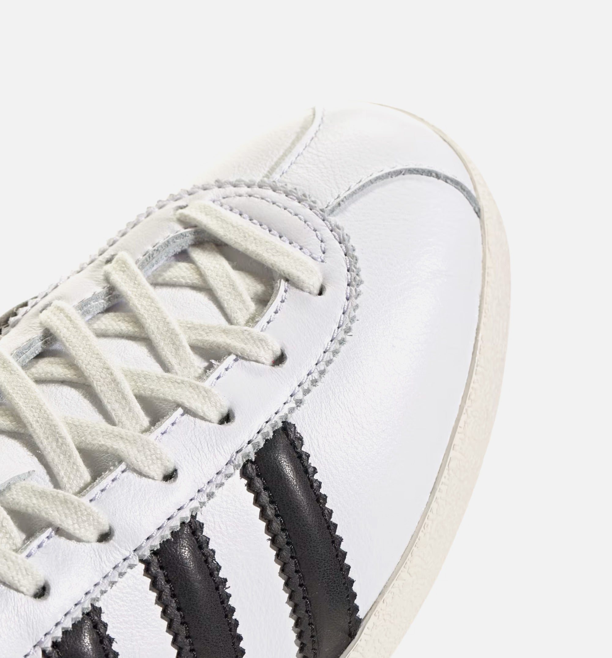 Blanc Womens Lifestyle Shoe - Footwear White/Core Black/Off White、mySite、dreamappss