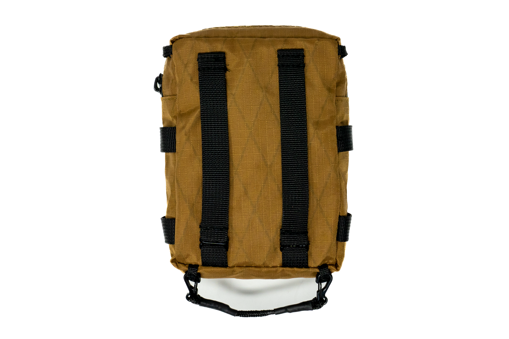 Everyday Mini Pack、mySite、solidvoid