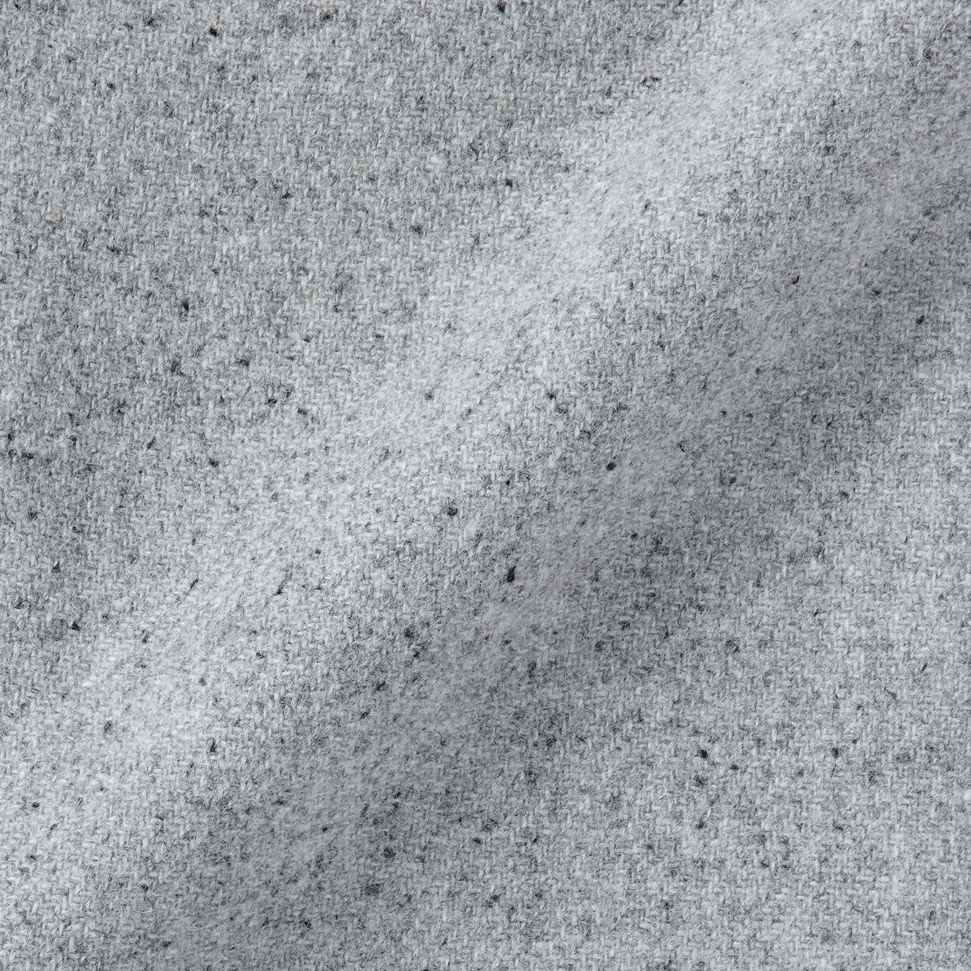  Labo Men's Cashmere Mix Darted Pants、mySite、sugarbowlscore