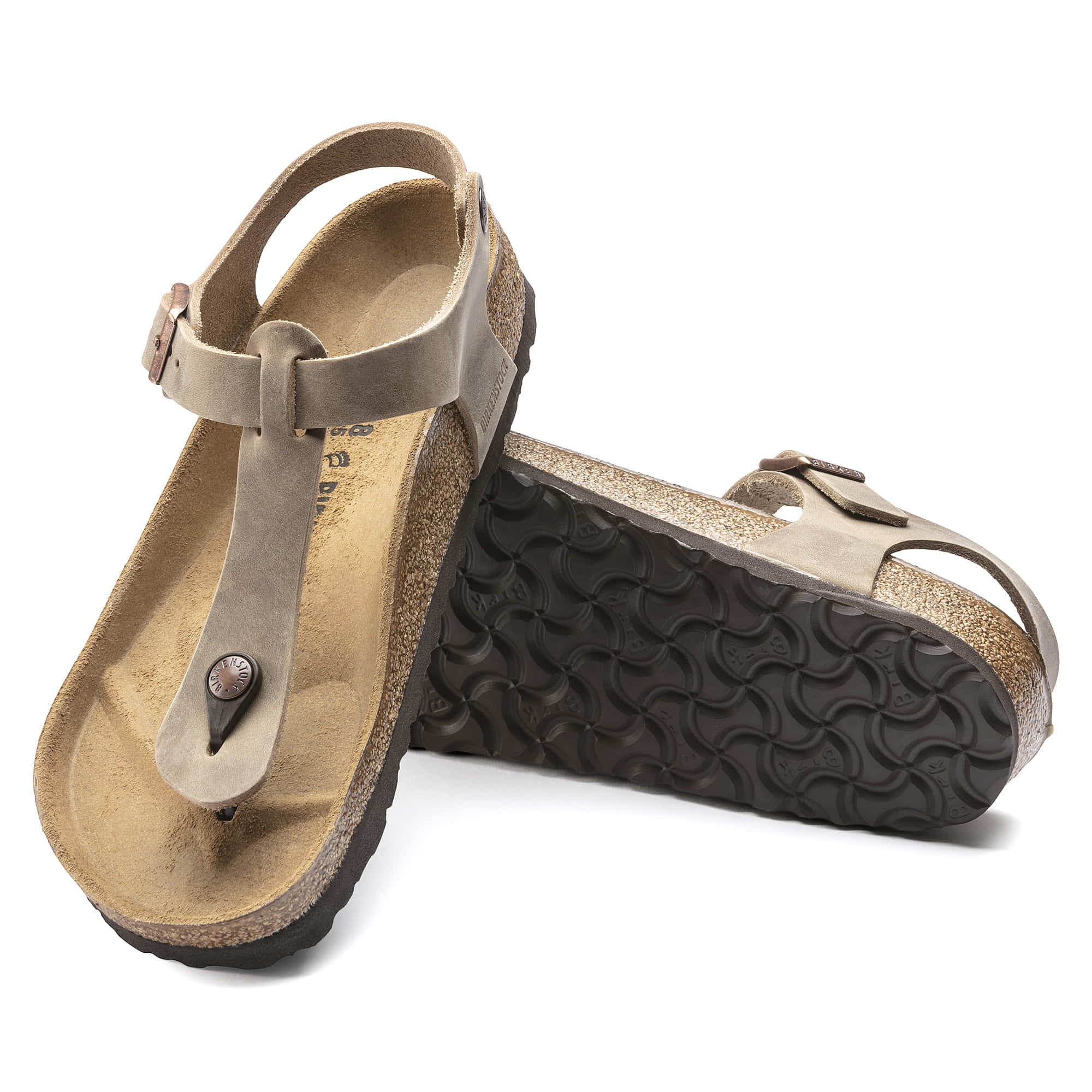 Kairo Oiled Leather、mySite、gtrtttuynbv