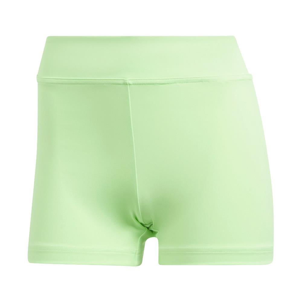 adidas Women's Pro Dress - Semi Green Spark、mySite、neckold