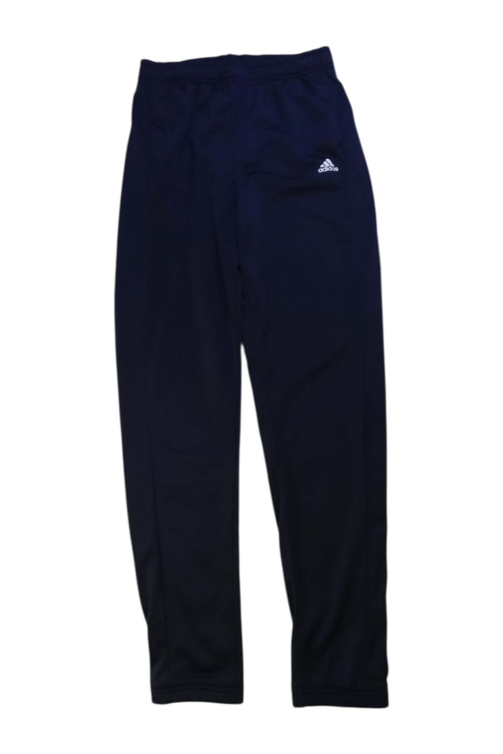 Adidas Sweatpants 13-14Y、mySite、g9winljtr