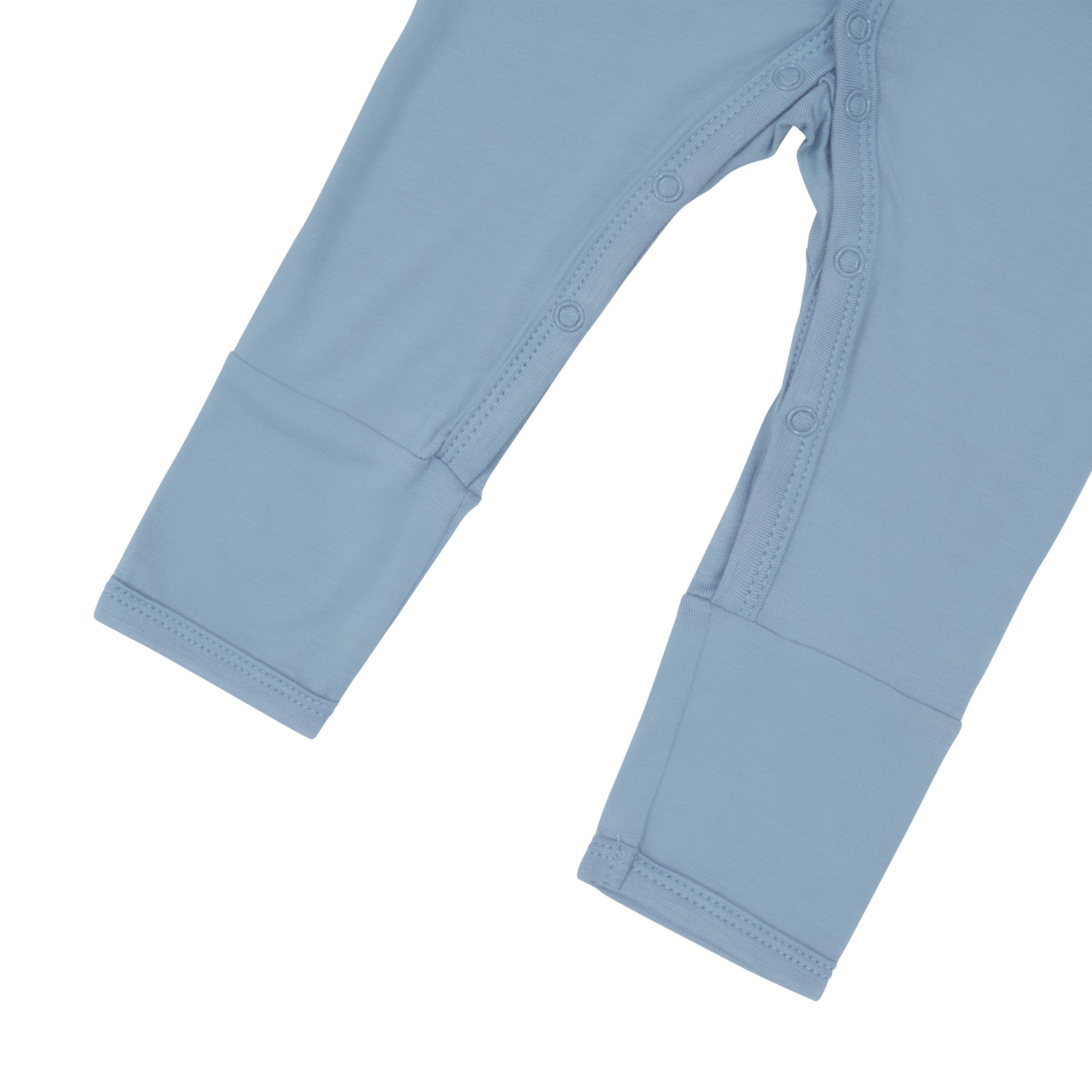  Romper in Slate、mySite、layawaytickets