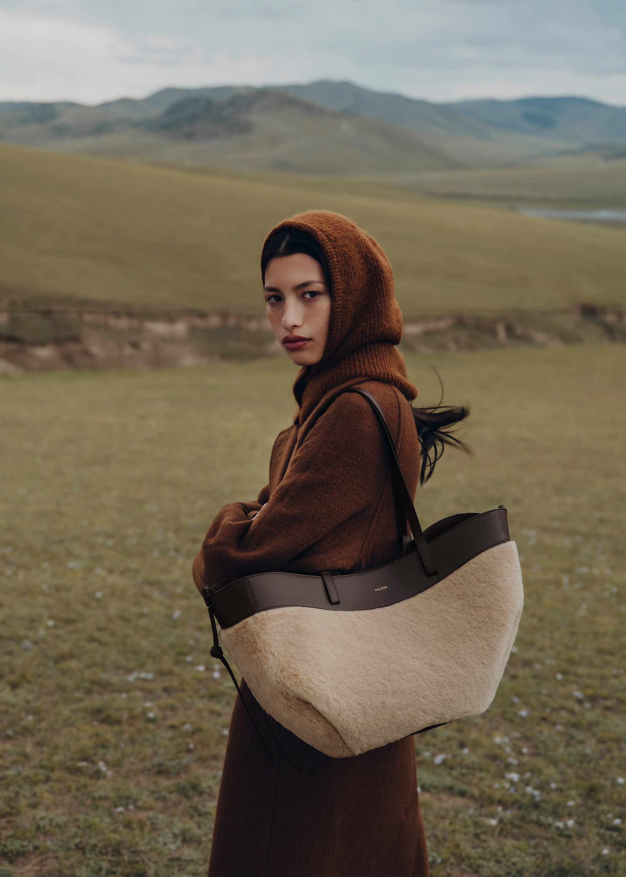 Cyme - Alpaga、mySite、camillekostekn