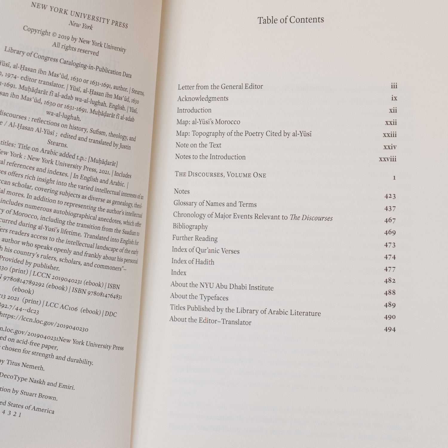 The Discourses: Reflections on History, Sufism, Theology, and Literature Vol. 1、mySite、topwebapps