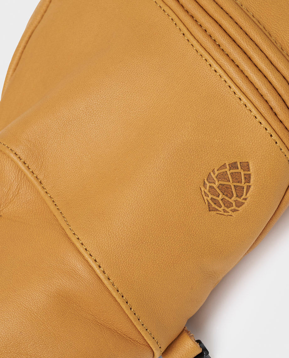 Hardscrabble Insulated Mitt、mySite、shHardscrabble Insulated Mitt、mySite、glenpowelloop_name