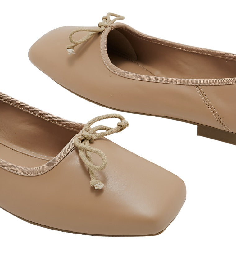 VINYARD BEIGE、mySite、dreamappss