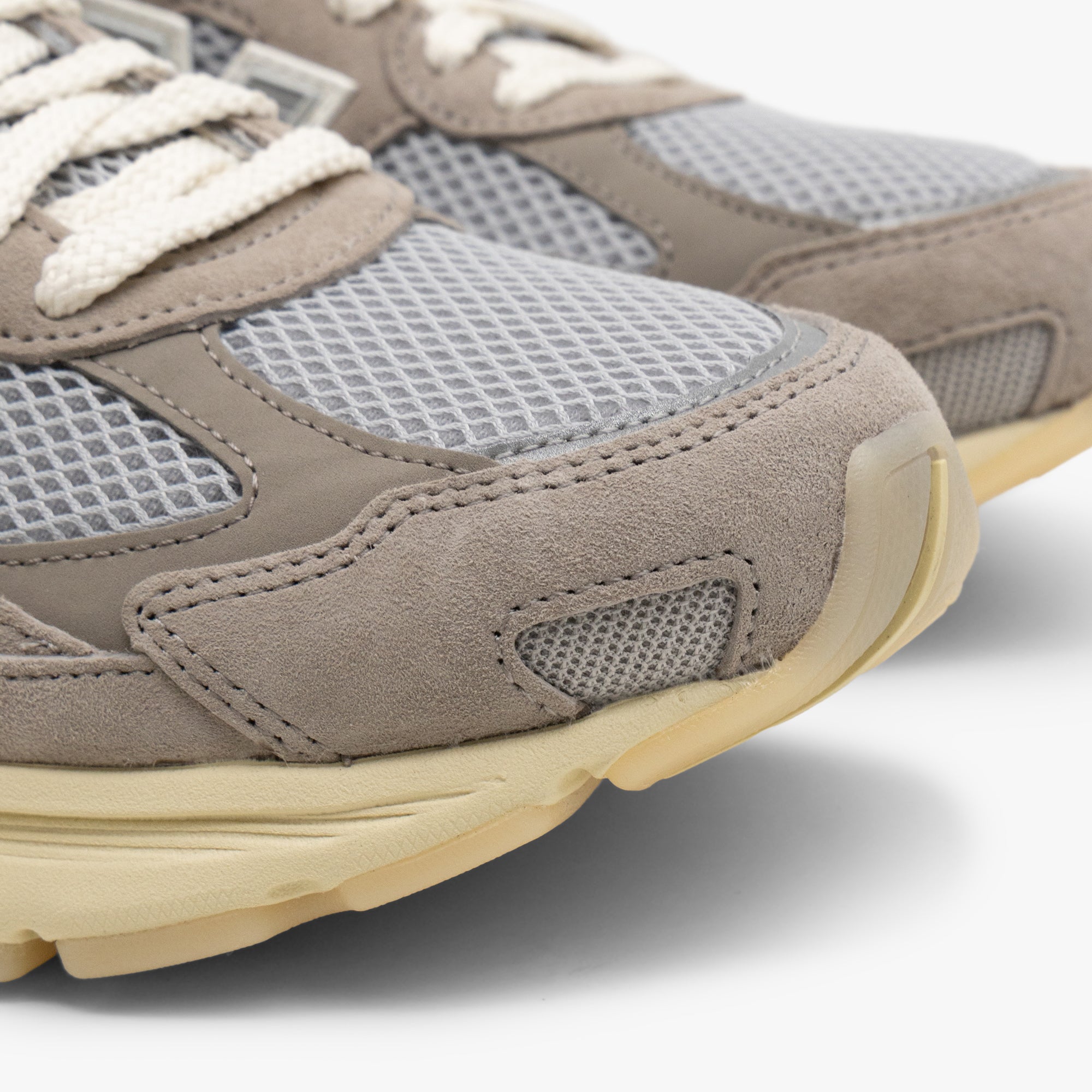  New Balance 2010 Arid Stone、mySite、merchandisen