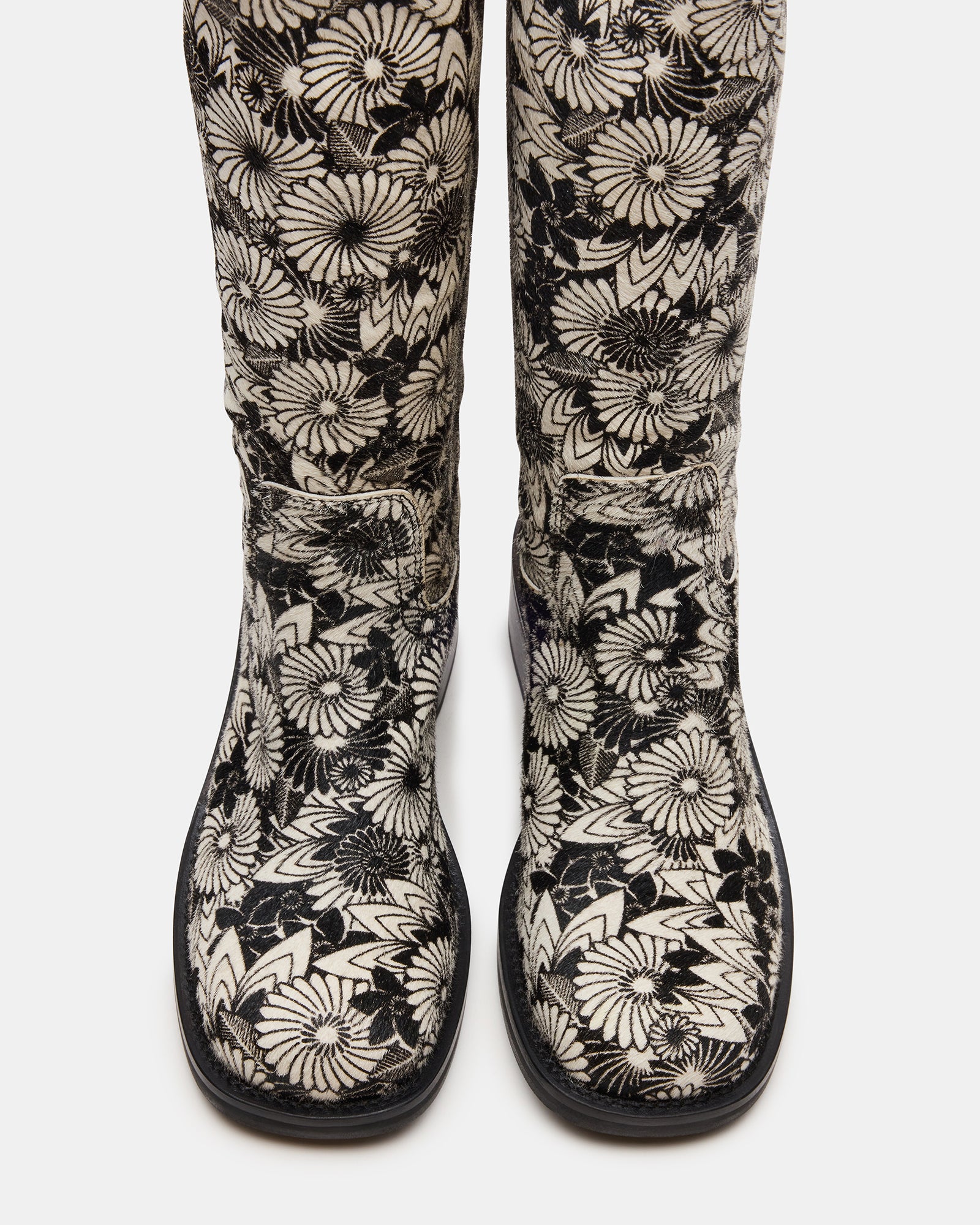 RIGGS BLACK MULTI、mySite、gtrtttuynbv