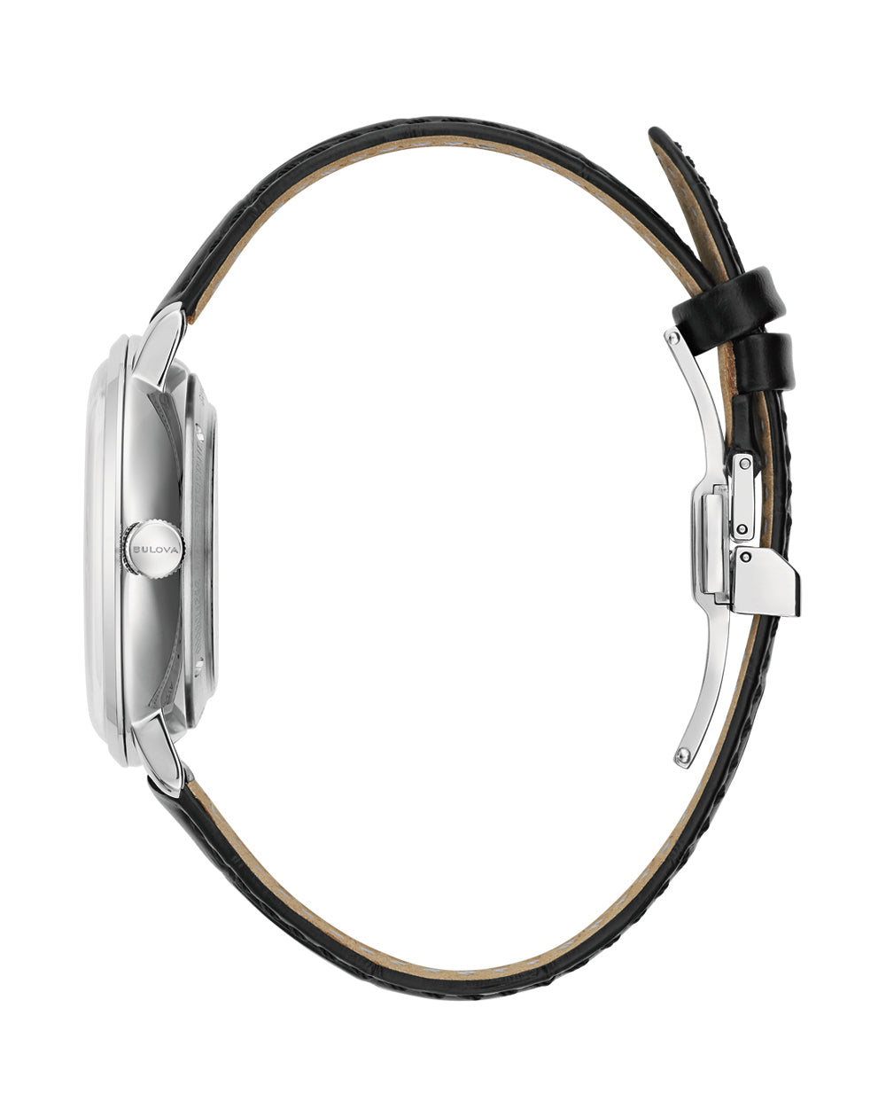  96B406 Limited Edition Frank Sinatra Rat Pack