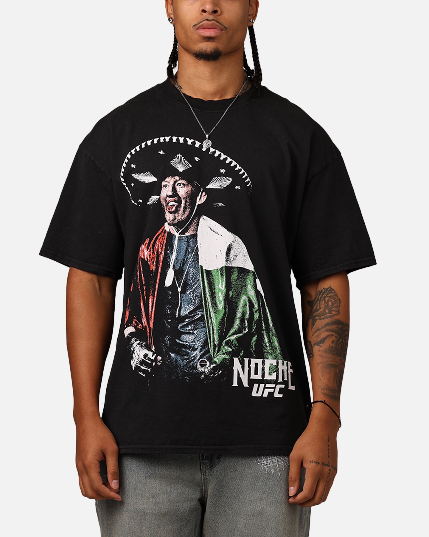 {product_title} - {shop_name}