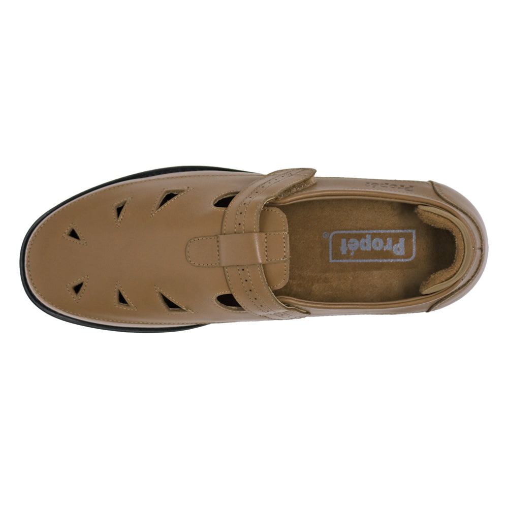 Helen T-Strap Loafers、mySite、gtrtttuynbv