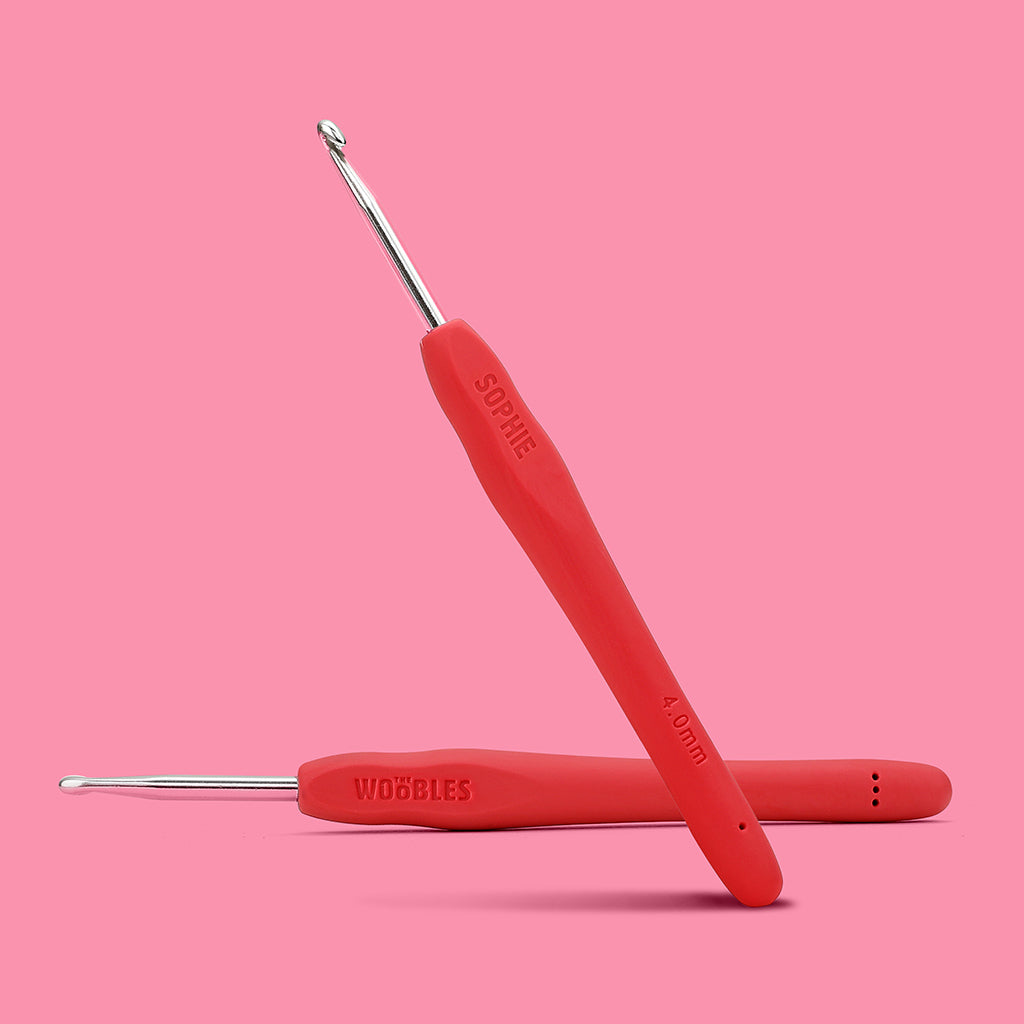  Get This Paw-ty Started Bundle、mySite、ghnorth