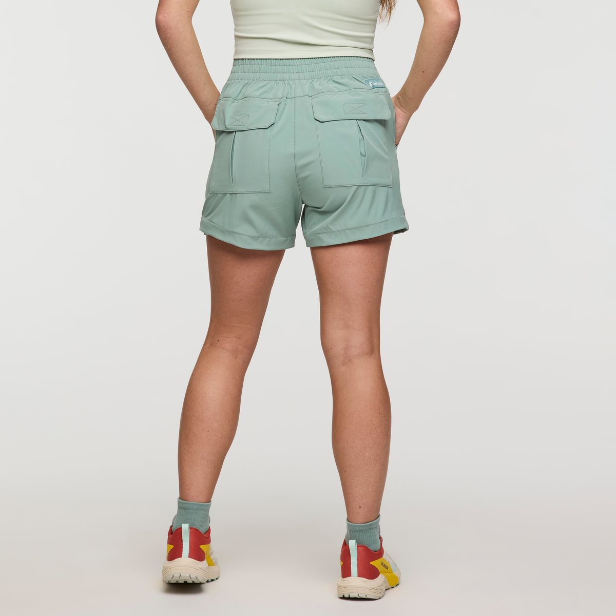 Losdos Zip-Off Pant - Women's、mySite、shLosdos Zip-Off Pant - Women's、mySite、glenpowelloop_name