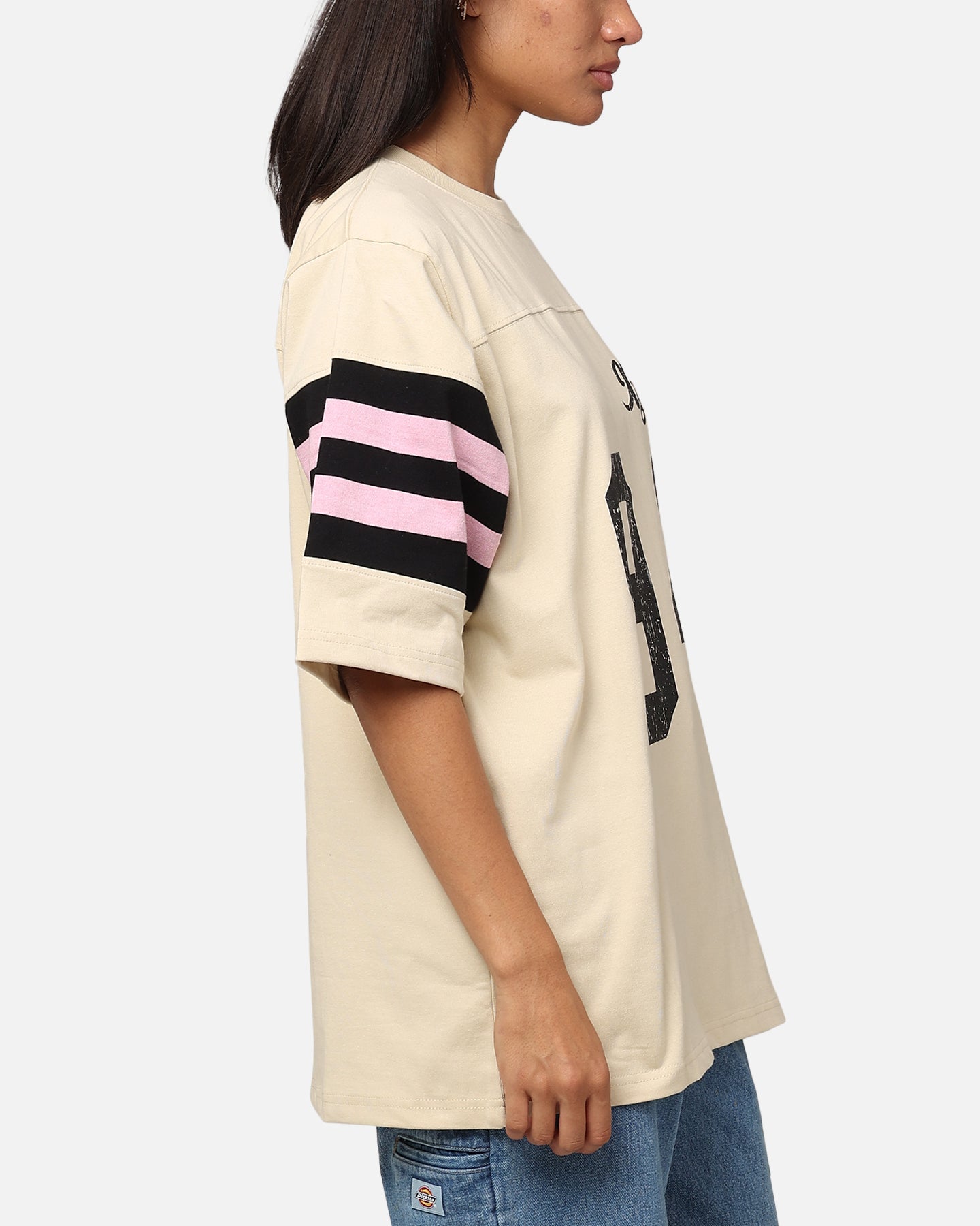 {product_title} - {shop_name}