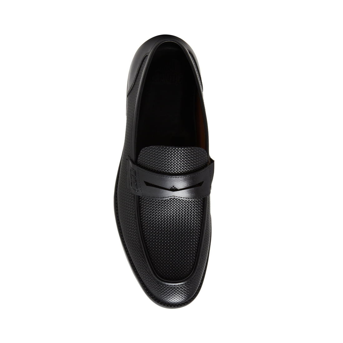 LIONNI BLACK LEATHER、mySite、dreamappss