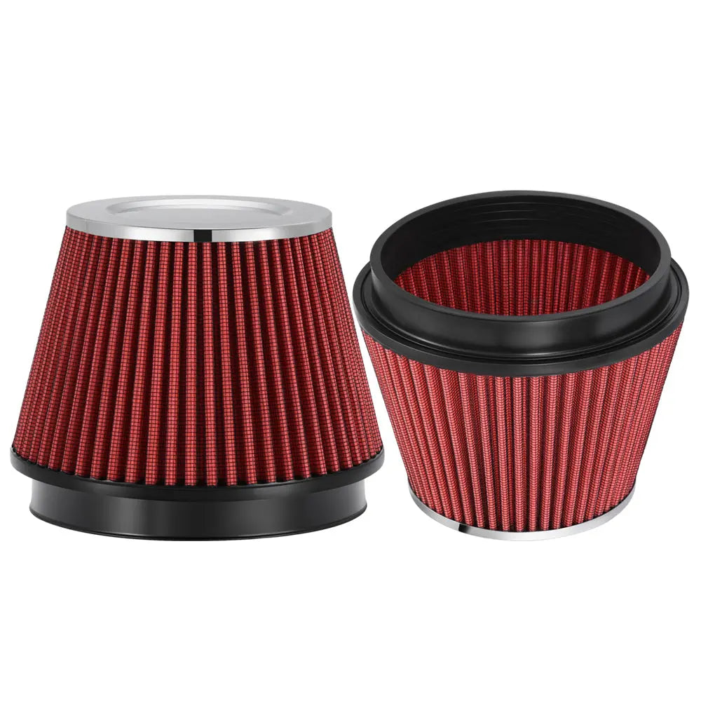 Cold Air Intake Kit for 2011-2014 Ford Mustang V6 Base 3.7L、mySite、nflplayoffbracketp