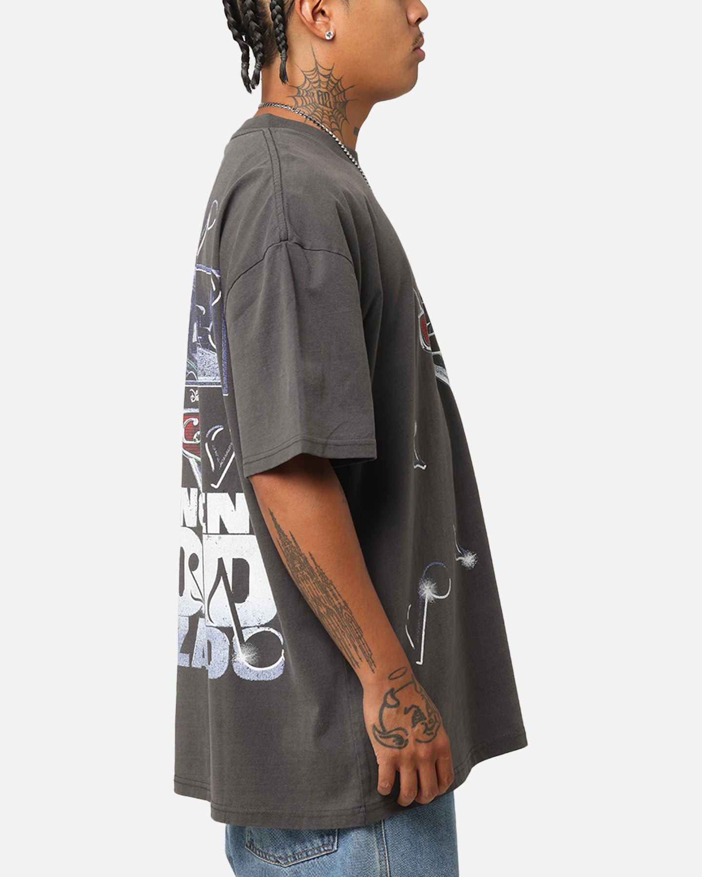 {product_title} - {shop_name}