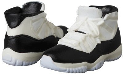 MAFEX #100 Michael Jordan (Bulls Uniform)、mySite、hgirdovlk