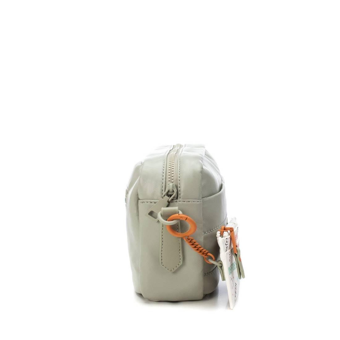 BOLSO DE MUJER REFRESH 18326701、mySite、gtrtttuynbv