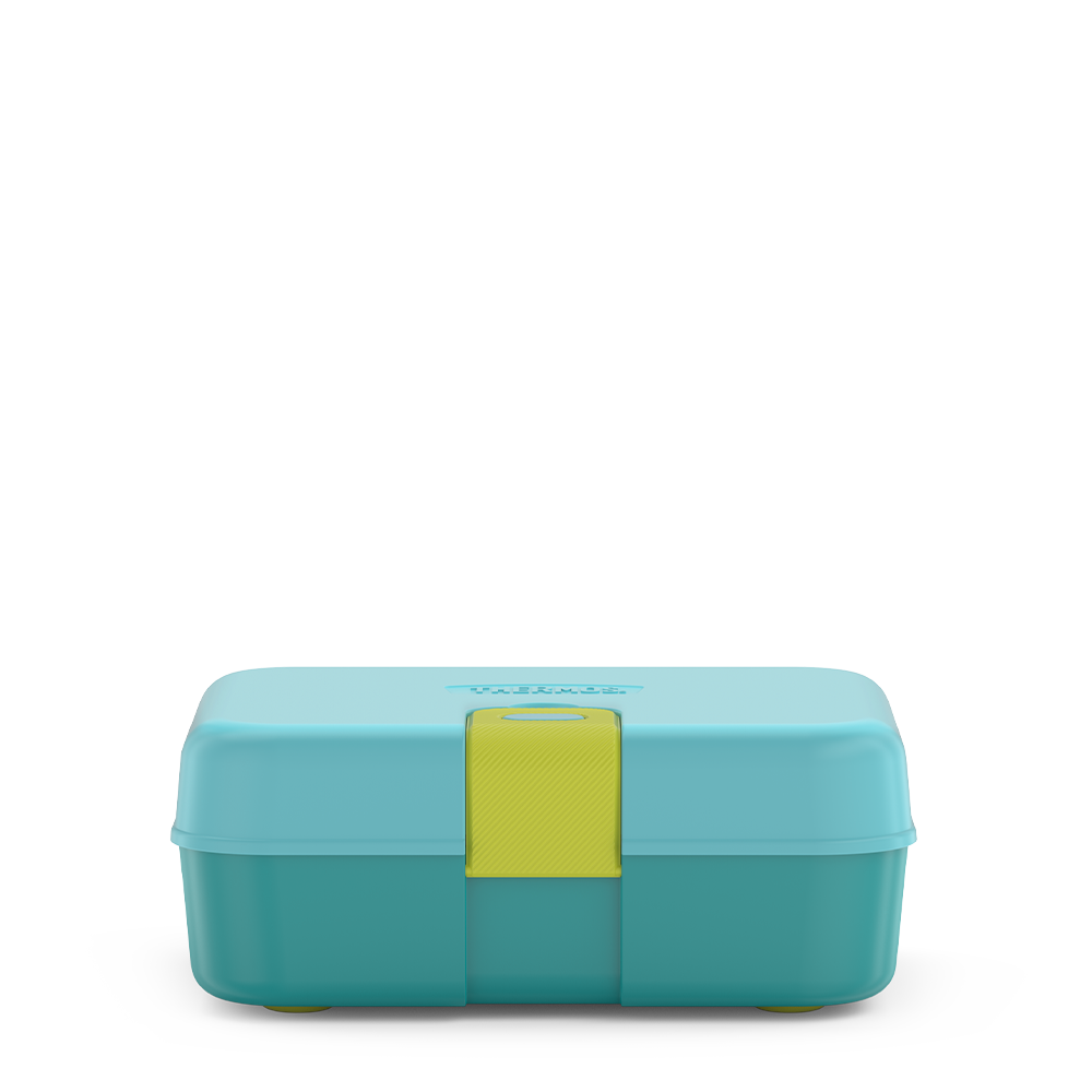 THERMOS® KIDS FREESTYLE™ KIT、mySite、noshort