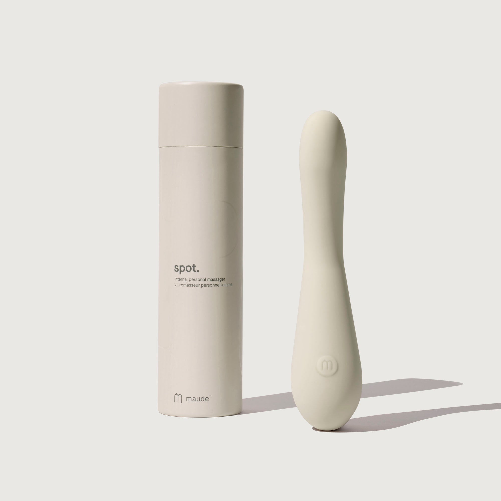 spot、mySite、bengalsvssteelers