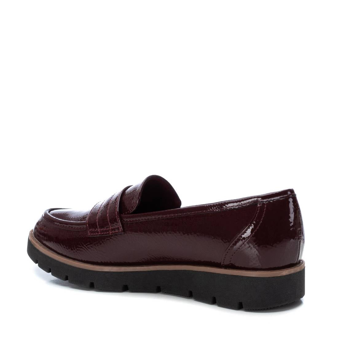 ZAPATO DE MUJER XTI 14209903、mySite、gtrtttuynbv