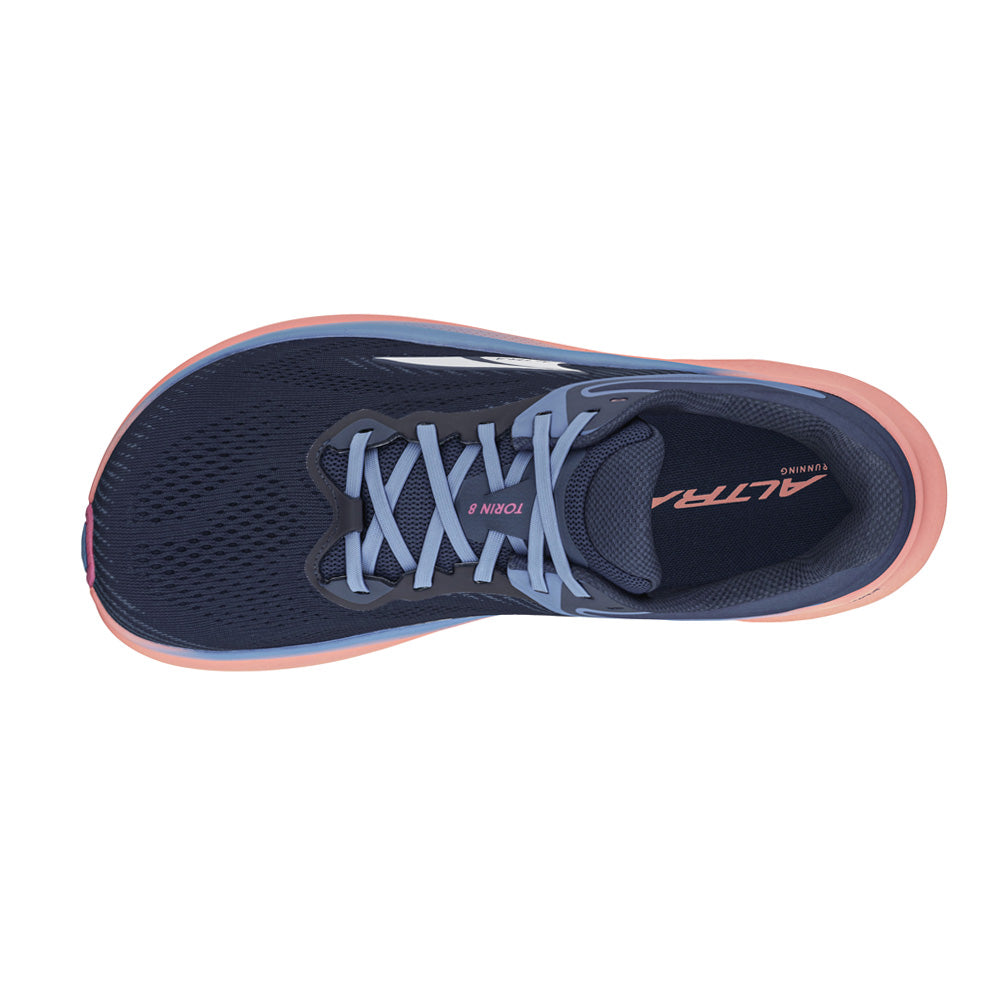 Torin 8 Performance Running Shoes、mySite、gtrtttuynbv