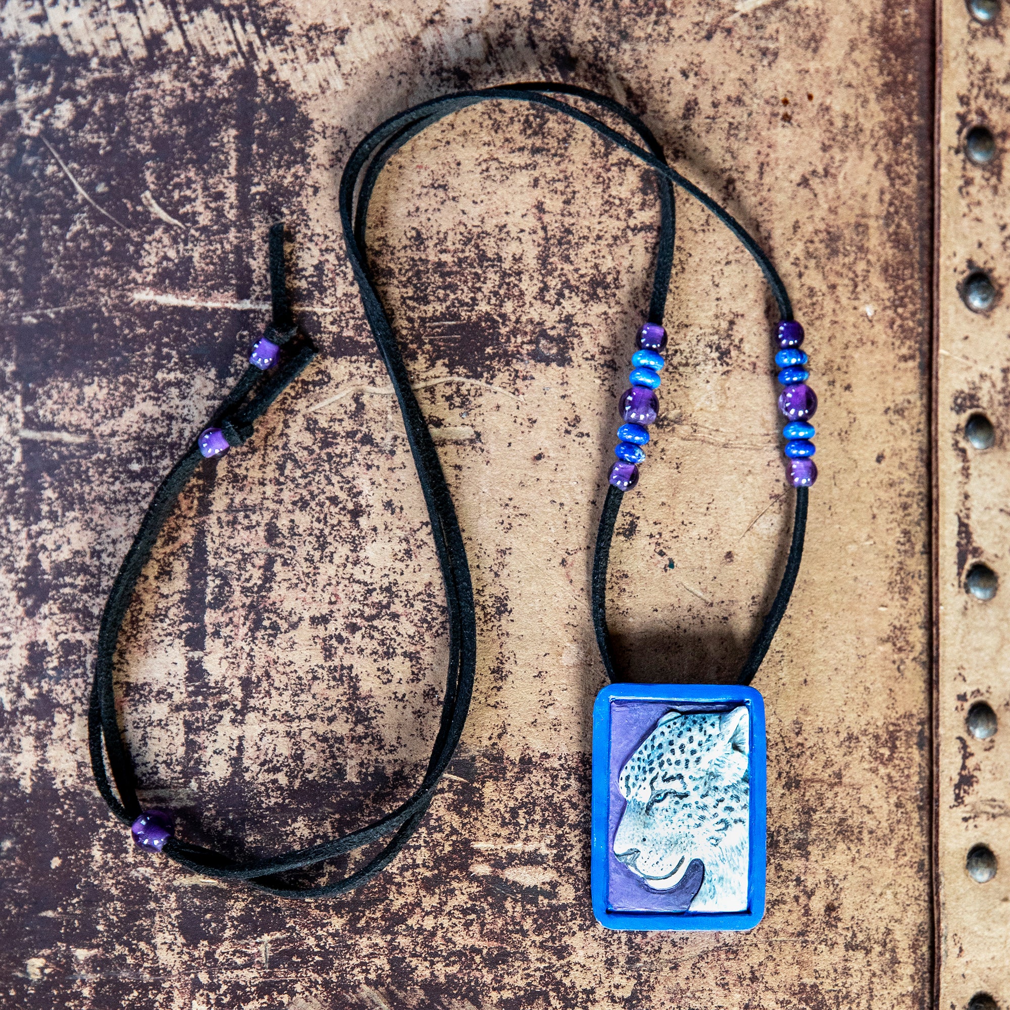 The Sound of Emptiness、mySite、topwebapps