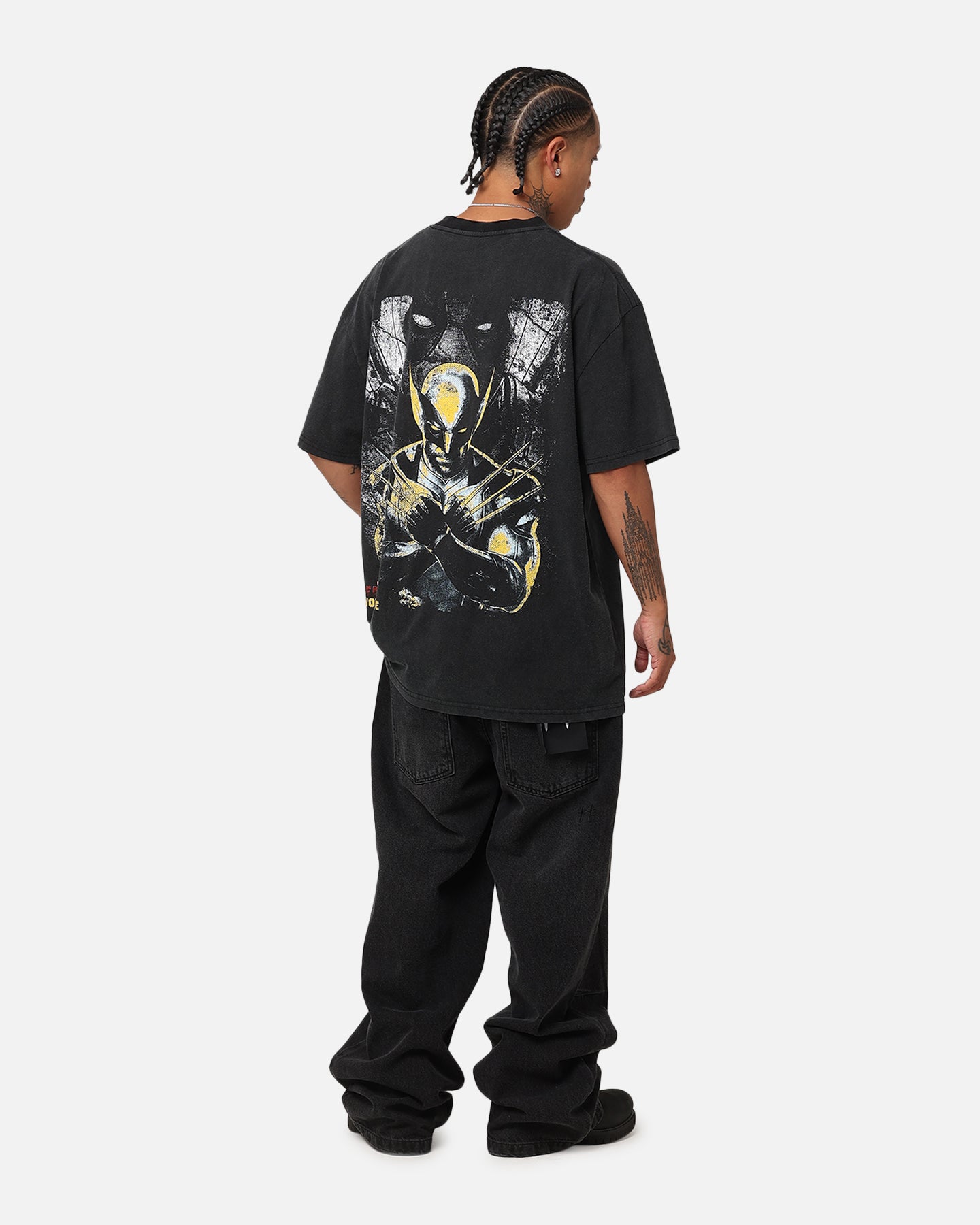 {product_title} - {shop_name}