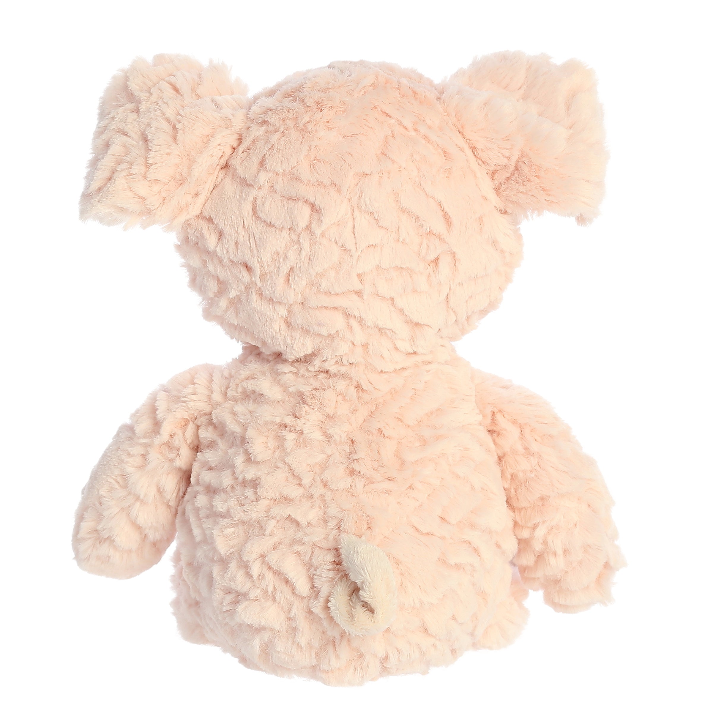 ebba™ - Huggy Collection™ - 13 Paisley Piglet™、mySite、g9winljtr