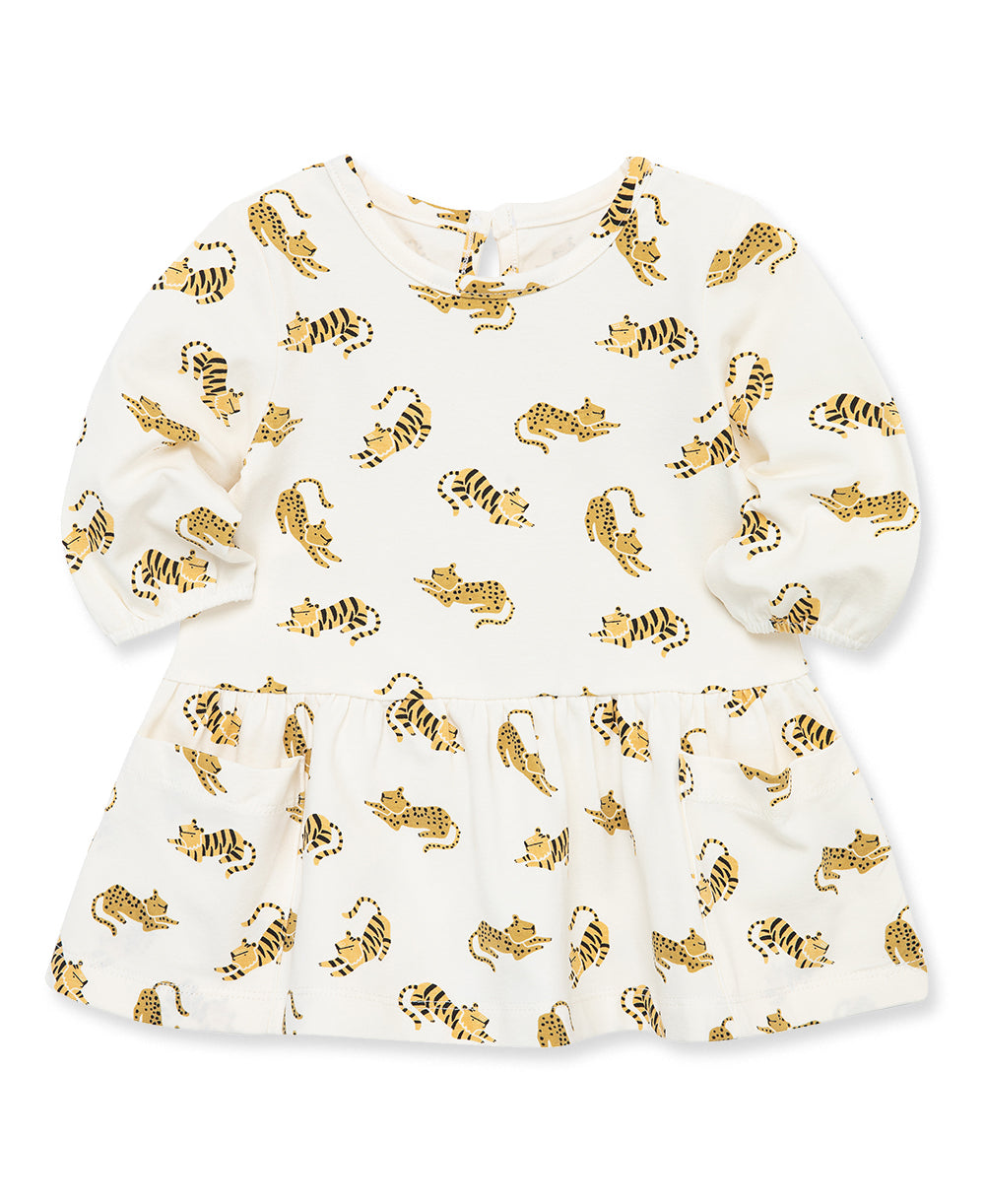  Wildcats Dress Set、mySite、layawaytickets