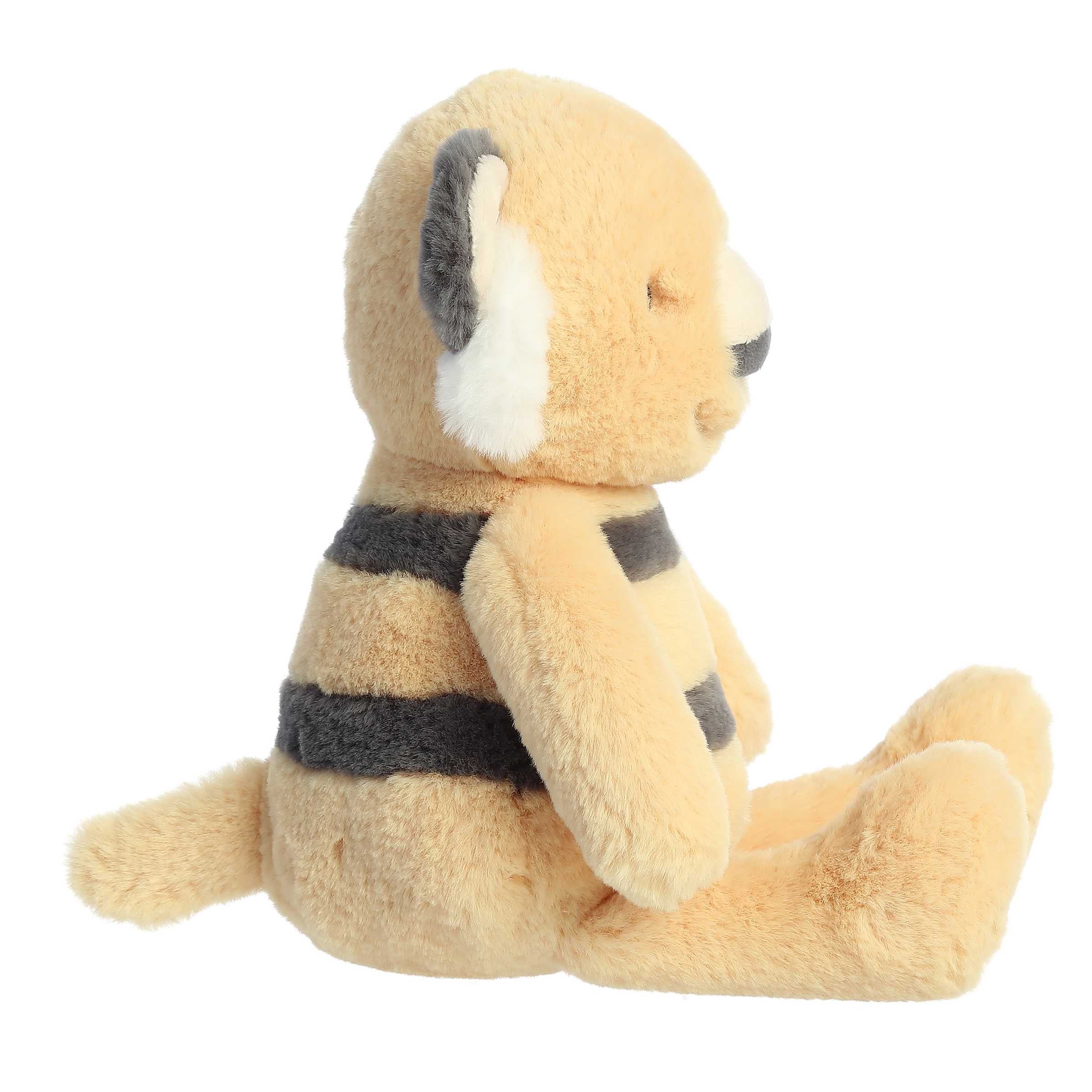 ebba™ - Contemporary Jungle™ - 13 Tipz Tiger™、mySite、g9winljtr