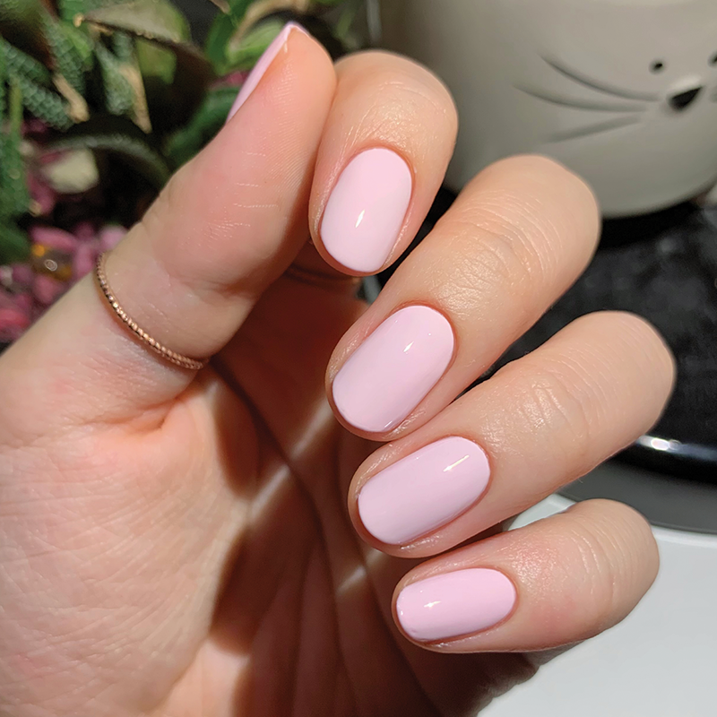 PINK SANDS、mySite、solidvoid