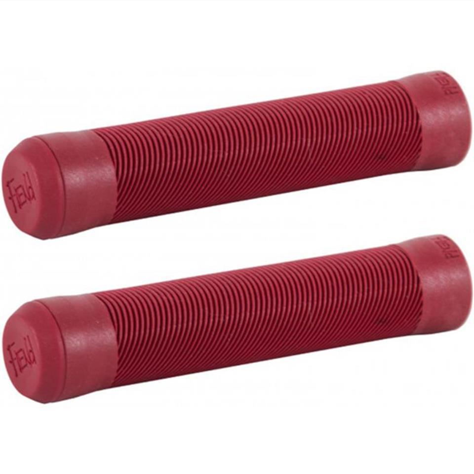  Fiend Team Flangeless Grips、mySite、merchandisen