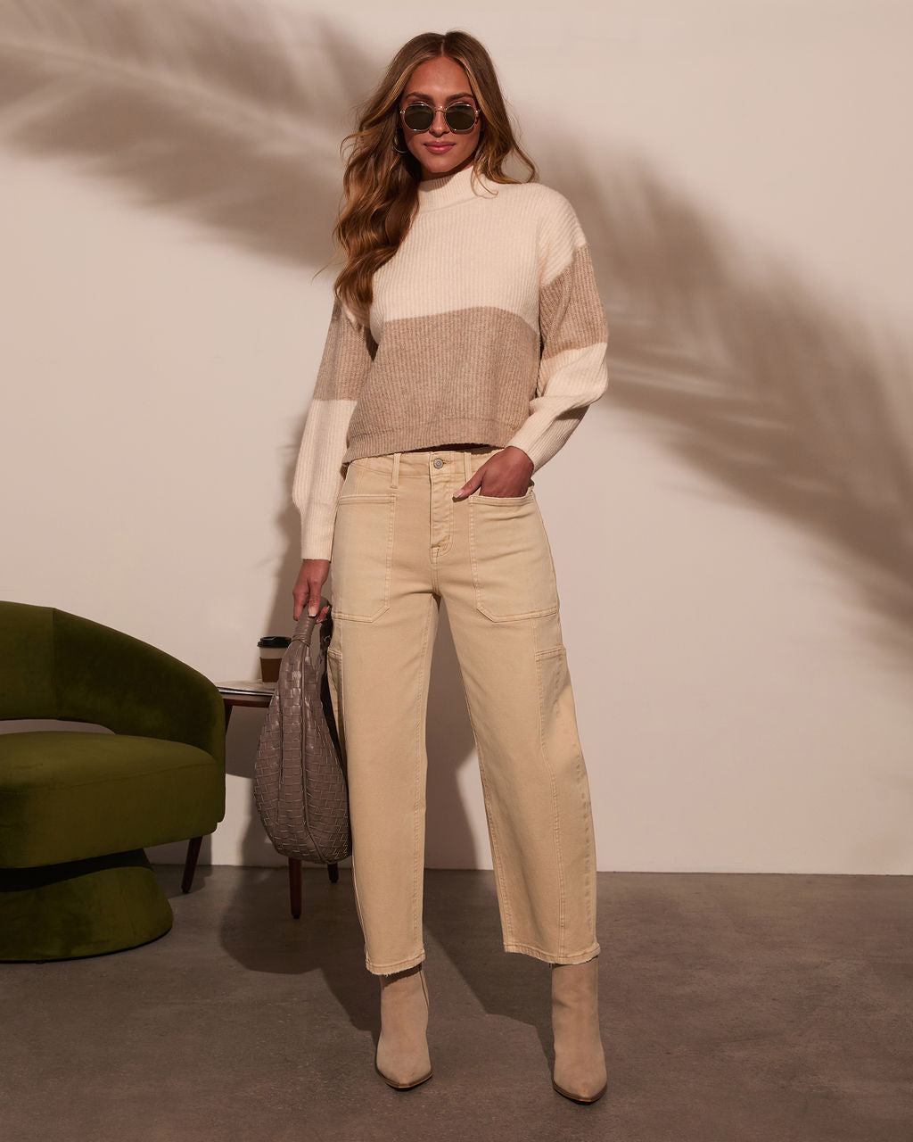 {product_title} - {shop_name}