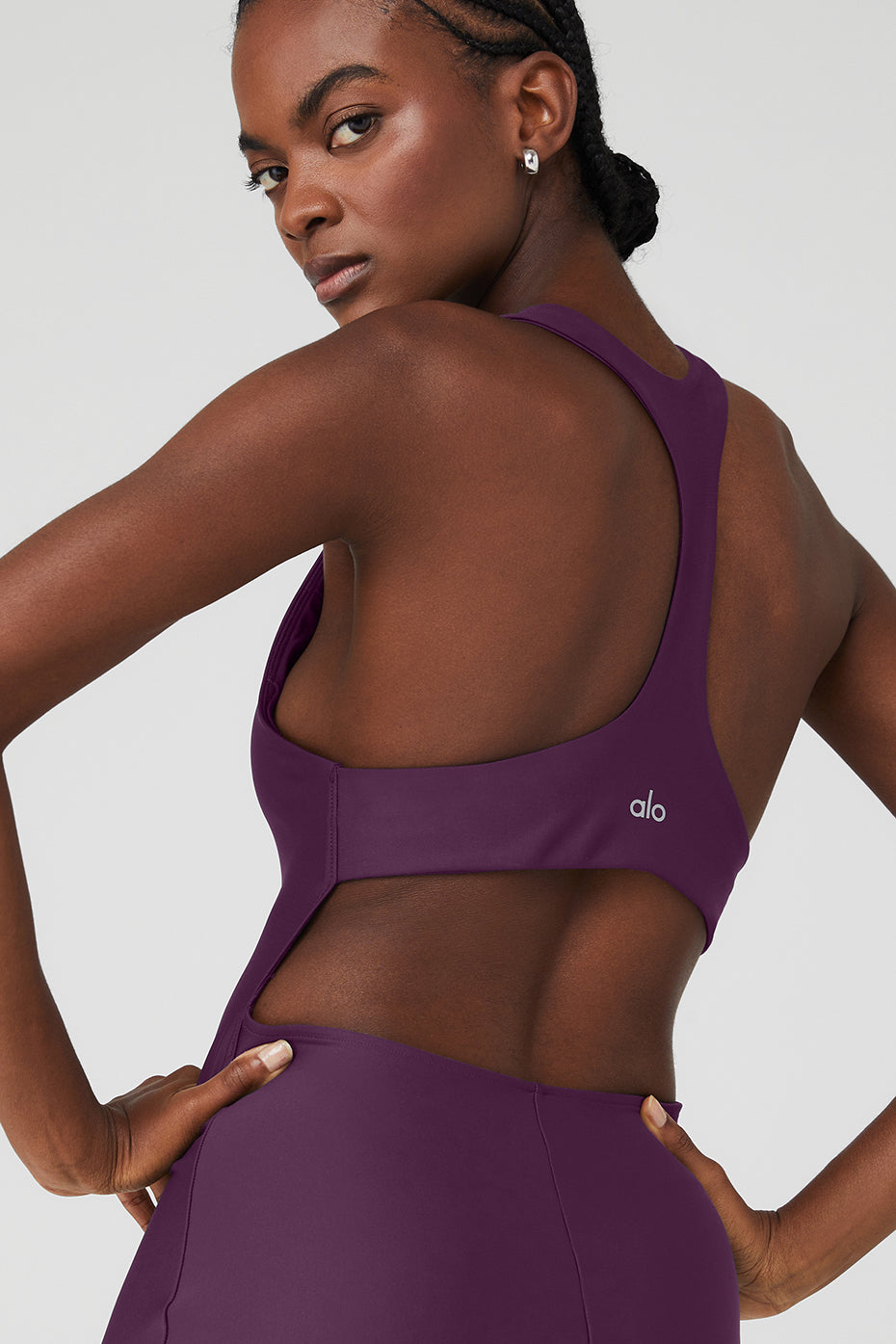 {product_title} - {shop_name}