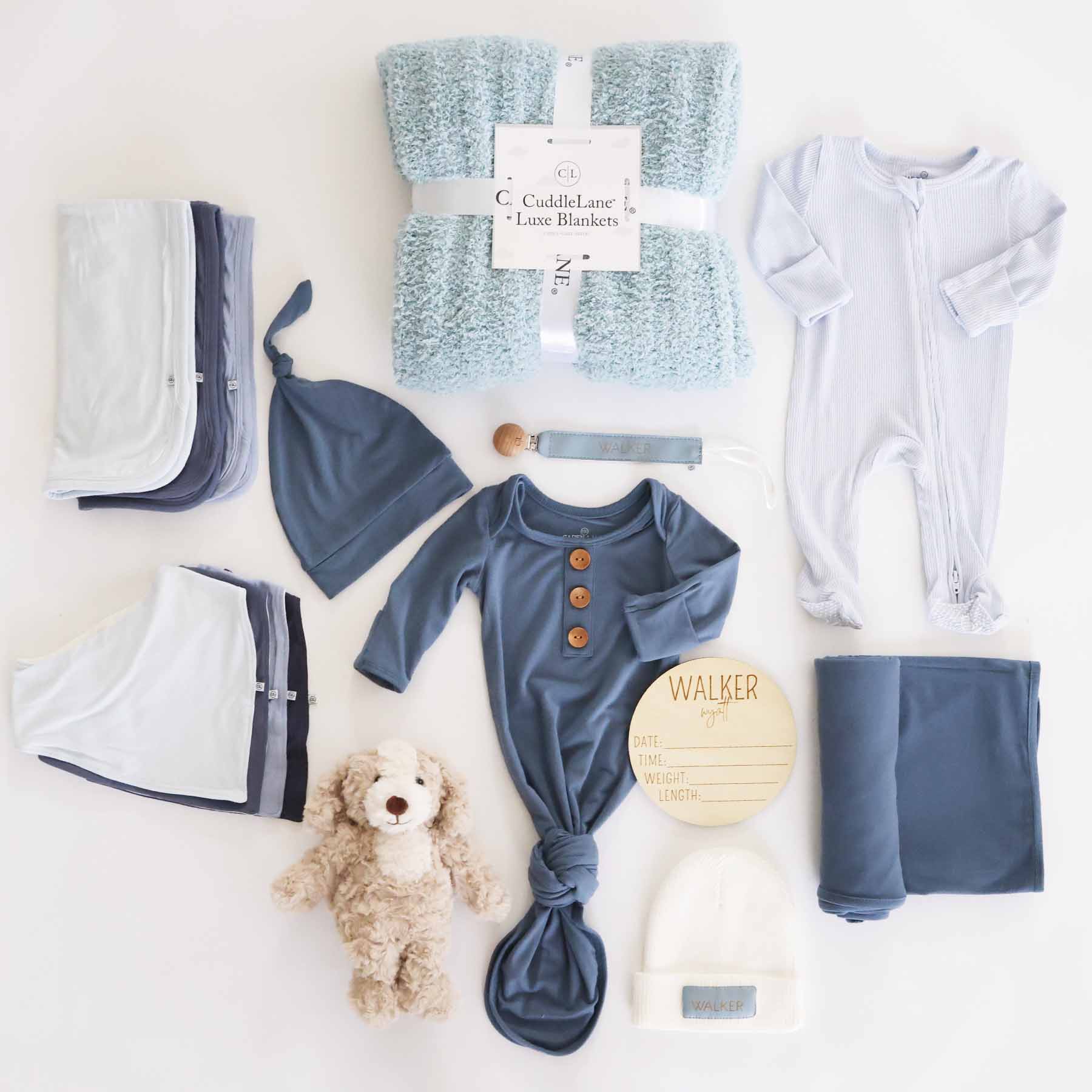  The Ultimate Baby Gift Set | Boy、mySite、layawaytickets
