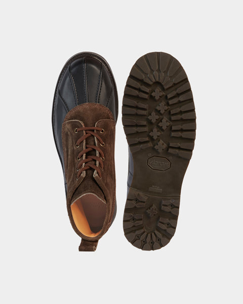  Alpée、mySite、merchandisen