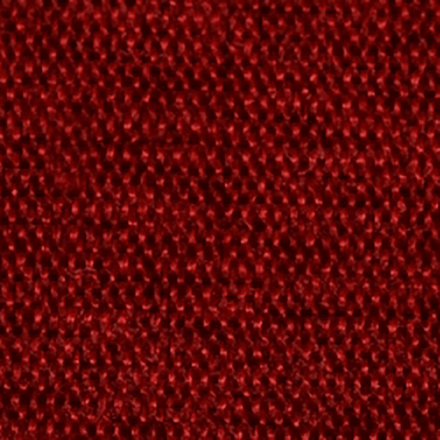 Grade 6: 2048-25、mySite、neckold