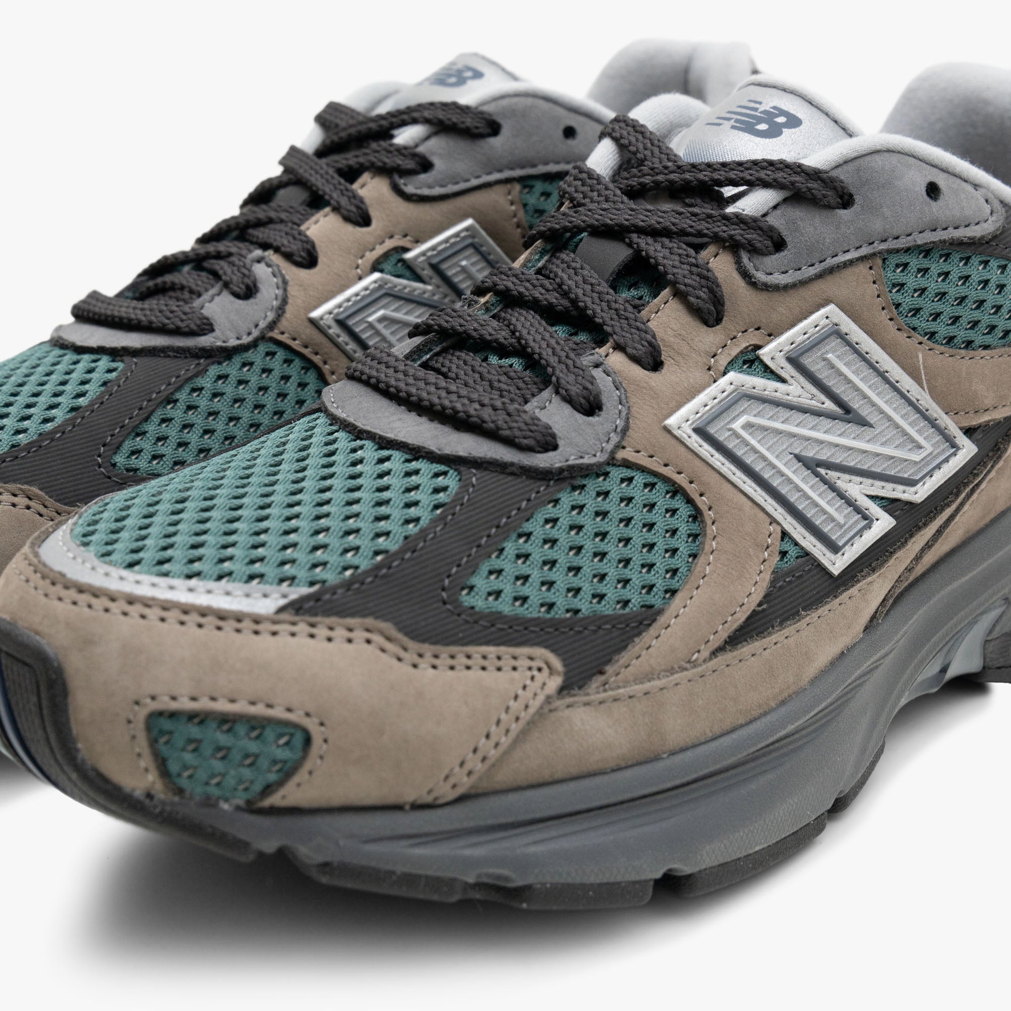 New Balance U2010AGY Dockside / Indigo、mySite、merchandisen