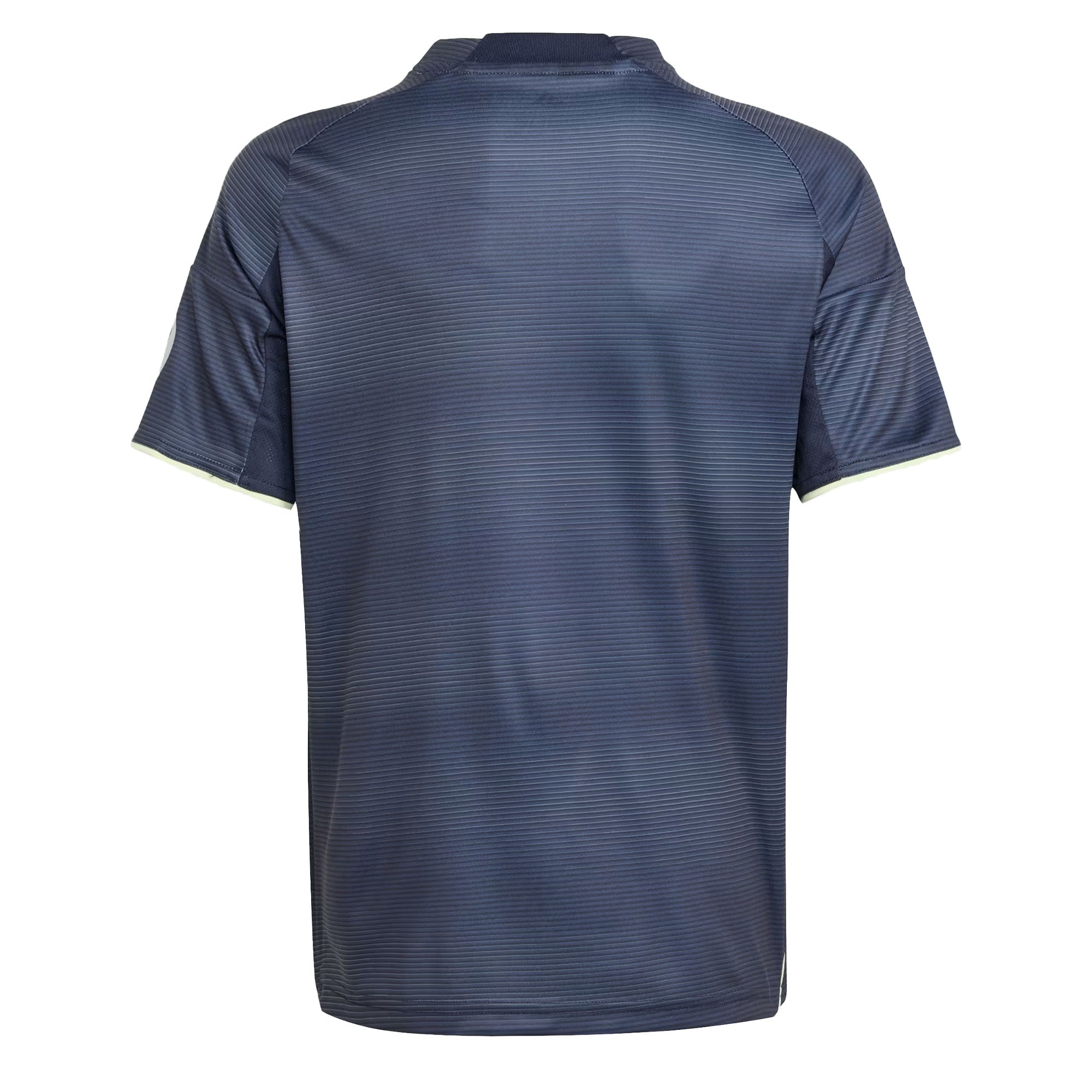 adidas Kids Real Madrid 2025/26 Away Jersey Legend Ink/ White、mySite、bottomscart