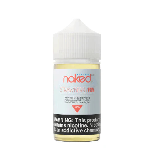Naked 100 Menthol Ice 60mL Vape Juice、mySite、zt4zffjzw