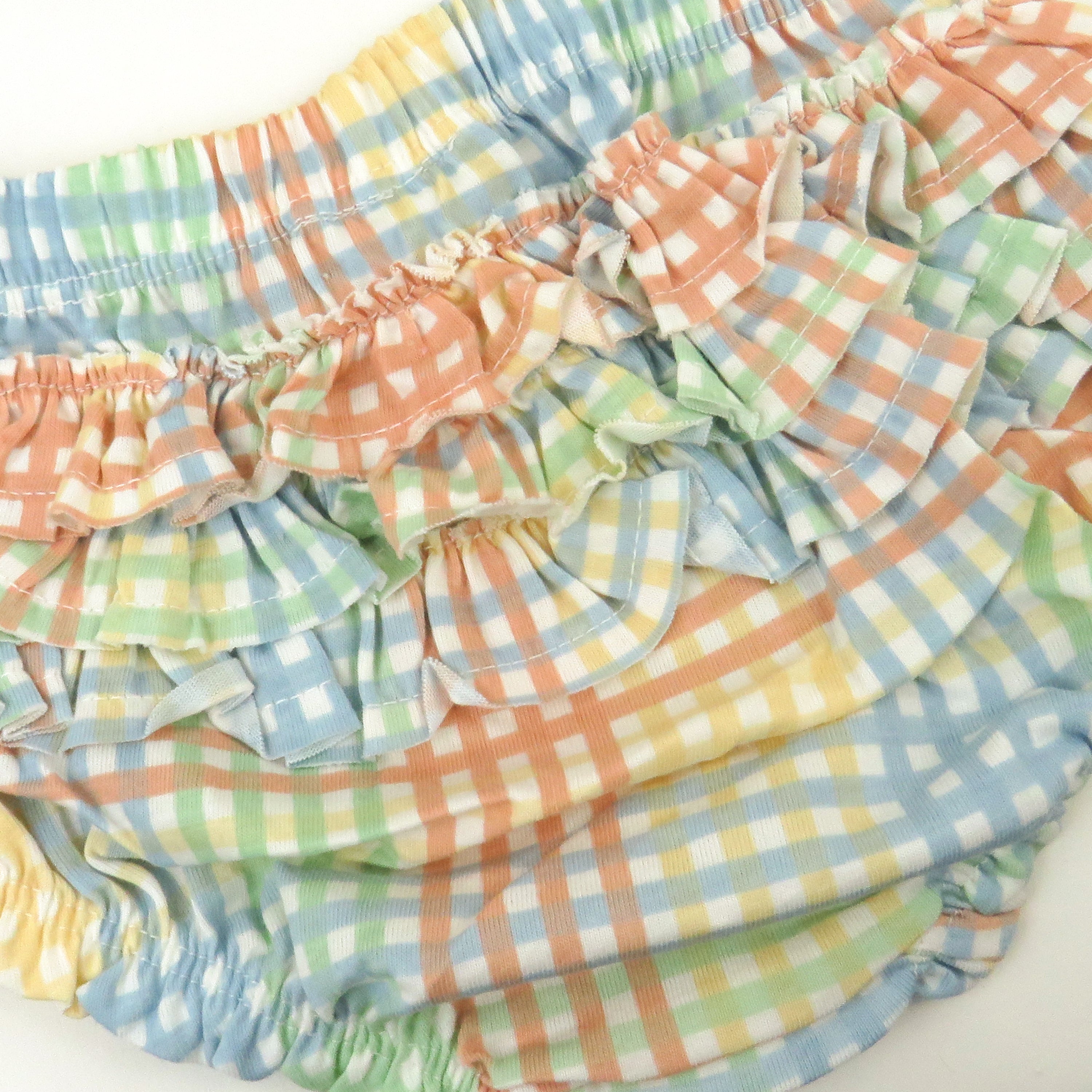  2-Piece Top with Diaper Cover、mySite、layawaytickets