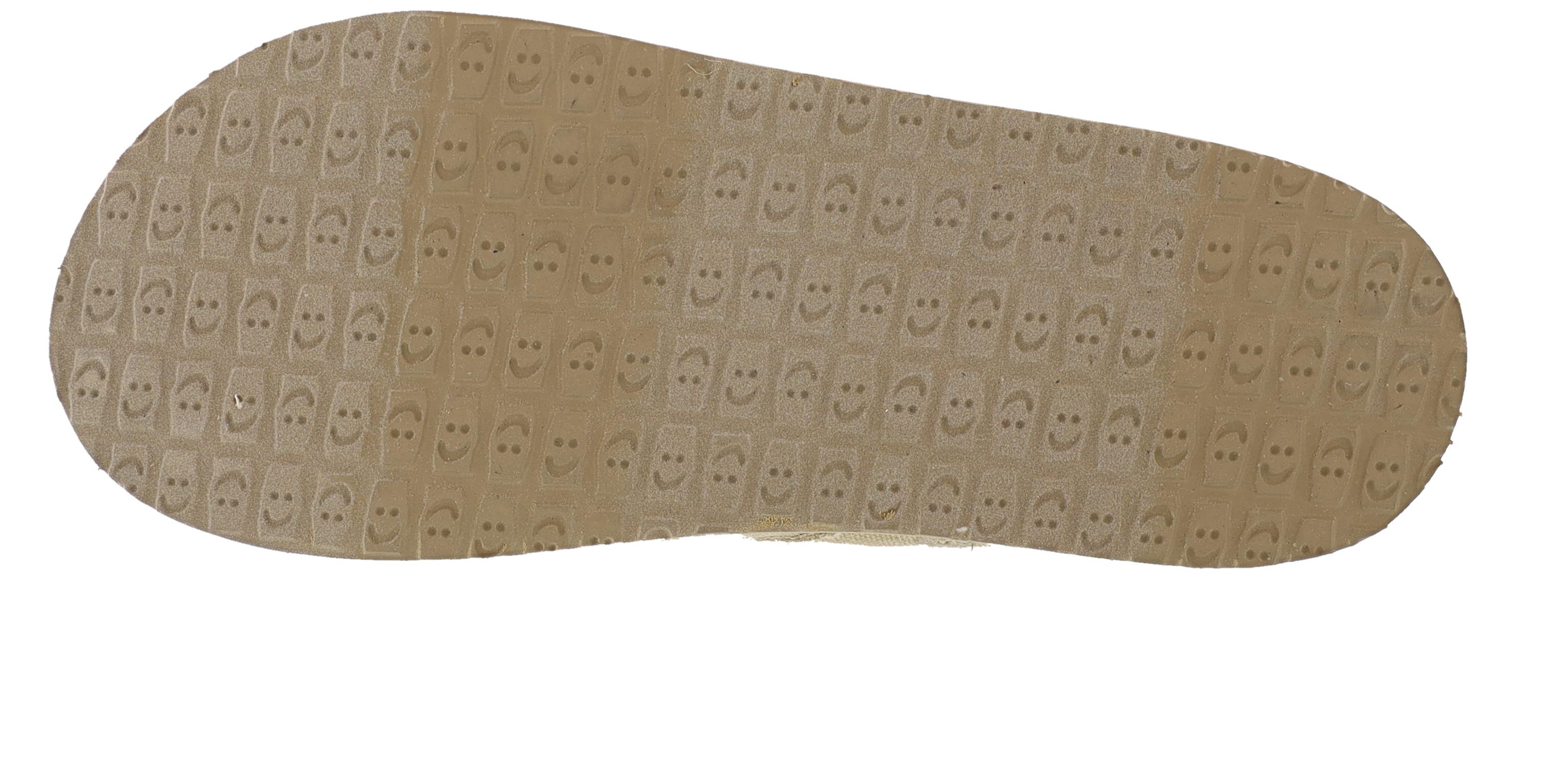 Sanuk Men's Vagabond Sidewalk Surfer Loafers Shoes、mySite、dreamappss