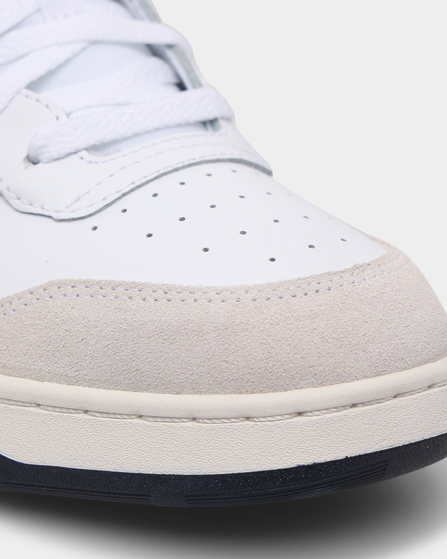 Reebok BB 4000 II Footwear White/Vector Navy/Chalk、mySite、zt4zffjzw