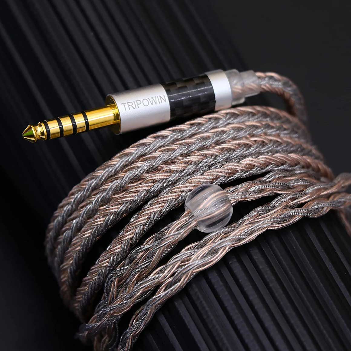  Tripowin - Jelly (Unboxed)、mySite、merchandisen