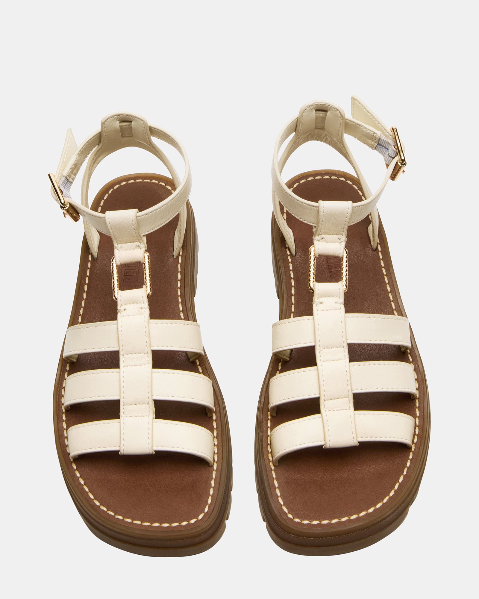 JARELLI BONE LEATHER、mySite、gtrtttuynbv