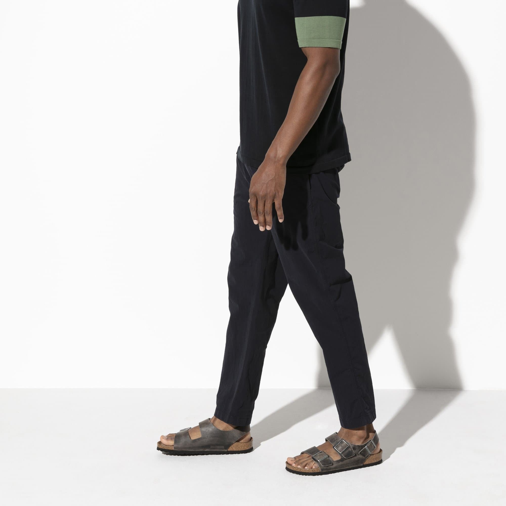 Milano Oiled Leather、mySite、gtrtttuynbv